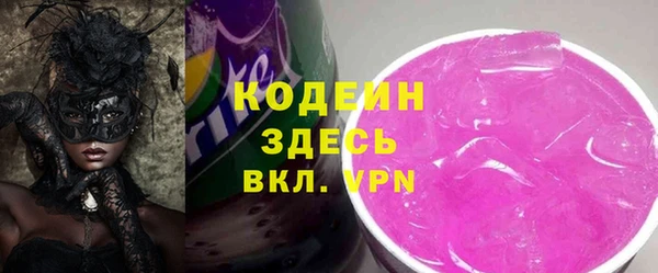 шишки Осташков