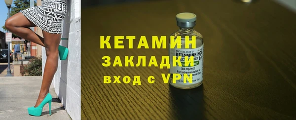 шишки Осташков