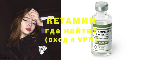 шишки Осташков