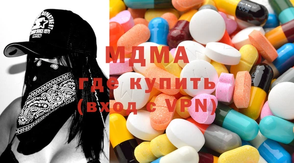 шишки Осташков
