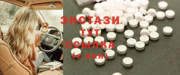 шишки Осташков
